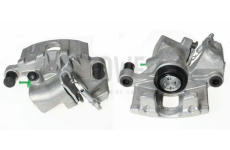 Brzdový třmen KAWE 343909