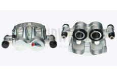 Brzdový třmen KAWE 343910