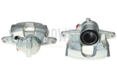 Brzdový třmen KAWE 343918