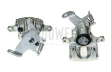 Brzdový třmen KAWE 343923