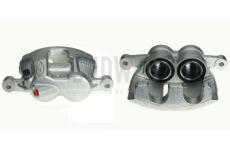 Brzdový třmen KAWE 343926