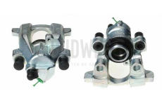 Brzdový třmen KAWE 343932