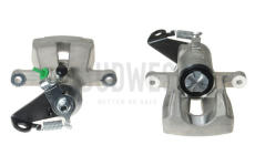 Brzdový třmen KAWE 343939