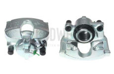 Brzdový třmen KAWE 343941