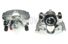 Brzdový třmen KAWE 343942