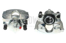 Brzdový třmen KAWE 343943