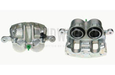 Brzdový třmen KAWE 343944