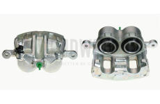 Brzdový třmen KAWE 343945