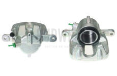 Brzdový třmen KAWE 343968