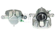 Brzdový třmen KAWE 343969