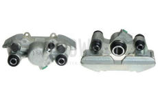 Brzdový třmen KAWE 343978