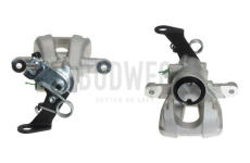 Brzdový třmen KAWE 343987