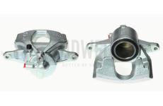 Brzdový třmen KAWE 343988