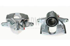 Brzdový třmen KAWE 343989