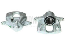 Brzdový třmen KAWE 343990