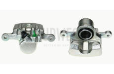 Brzdový třmen KAWE 344000