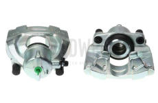 Brzdový třmen KAWE 344005