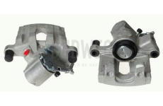 Brzdový třmen KAWE 344010