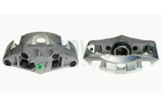 Brzdový třmen KAWE 344016