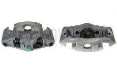 Brzdový třmen KAWE 344019