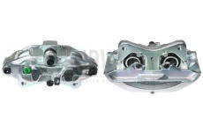 Brzdový třmen KAWE 344030