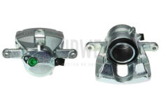 Brzdový třmen KAWE 344041