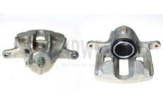 Brzdový třmen KAWE 344044