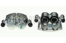 Brzdový třmen KAWE 344046