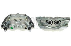 Brzdový třmen KAWE 344052