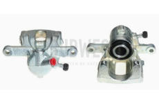 Brzdový třmen KAWE 344057