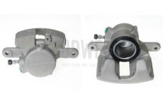 Brzdový třmen KAWE 344063