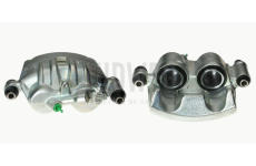 Brzdový třmen KAWE 344068