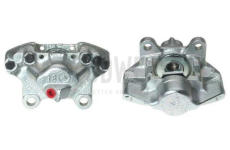 Brzdový třmen KAWE 34408