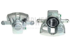 Brzdový třmen KAWE 344083