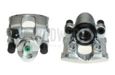 Brzdový třmen KAWE 344087