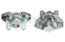 Brzdový třmen KAWE 34409