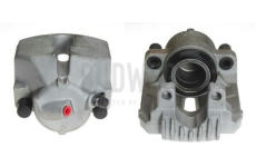 Brzdový třmen KAWE 344090