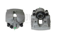 Brzdový třmen KAWE 344099