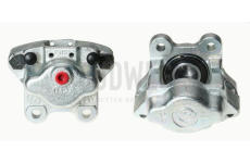 Brzdový třmen KAWE 34410