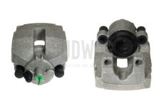 Brzdový třmen KAWE 344103