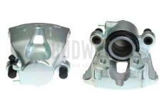 Brzdový třmen KAWE 344105