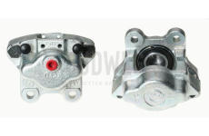 Brzdový třmen KAWE 34411