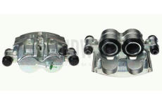 Brzdový třmen KAWE 344114