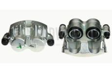 Brzdový třmen KAWE 344117