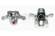 Brzdový třmen KAWE 344132