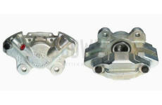 Brzdový třmen KAWE 344135