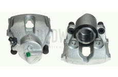 Brzdový třmen KAWE 344145