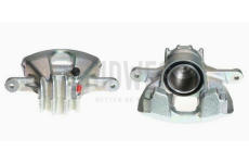 Brzdový třmen KAWE 344149