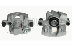 Brzdový třmen KAWE 344157