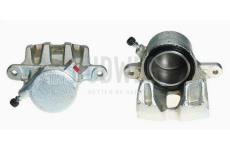 Brzdový třmen KAWE 344163